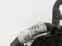 Ford Mondeo 5 V 14-19 Hybrid 2,0 132KW Stellmotor Parkbremse Bremssattel Hinten Rechts Ford Mondeo 5 V 14-19... Vorschau 3