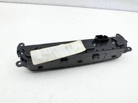 Mercedes W164 ML420 05-09 Warnblinkschalter Schalter ESP Off Mercedes W164 ML420 05-09 17.11.2006 A1648709410... Vorschau 6
