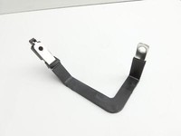 Hyundai Tucson IV NX4 20-24 Kabel Brücke für Batterie HV Hochvolt Hyundai Tucson IV NX4 20-24 17.12.2020 gebraucht Vorschau 5