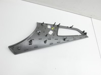 Audi A7 4G 10-18 Blende für Armaturenbrett Abdeckung Audi A7 4G 10-18 19.06.2012 670940 gebraucht Vorschau 5
