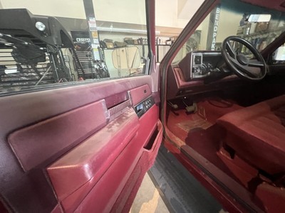 image 1 of interior