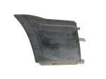 Toyota Land Cruiser 90 J9 96-02 3T Leiste für Kotflügel Links Hinten 6Q7 Toyota Land Cruiser 90 J9 96-02 01.02.2000... Vorschau 1