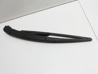 Ford C-max II 10-15 Heckwischer Scheibenwischer Hinten Wischarm Ford C-max II 10-15 13.02.2012 AM51-17406-BE gebraucht Vorschau 5