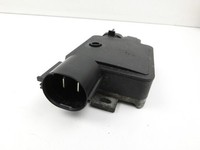 Ford Focus III 3 14-18 Steuergerät ECU Modul Ford Focus III 3 14-18 30.09.2016 940.0029.06 gebraucht Vorschau 5