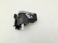 Audi A4 8W B9 15-19 Stellmotor für Scheinwerfer LWR Rechts Audi A4 8W B9 15-19 30.06.2017 1J0941295E 030785330503... Vorschau 2