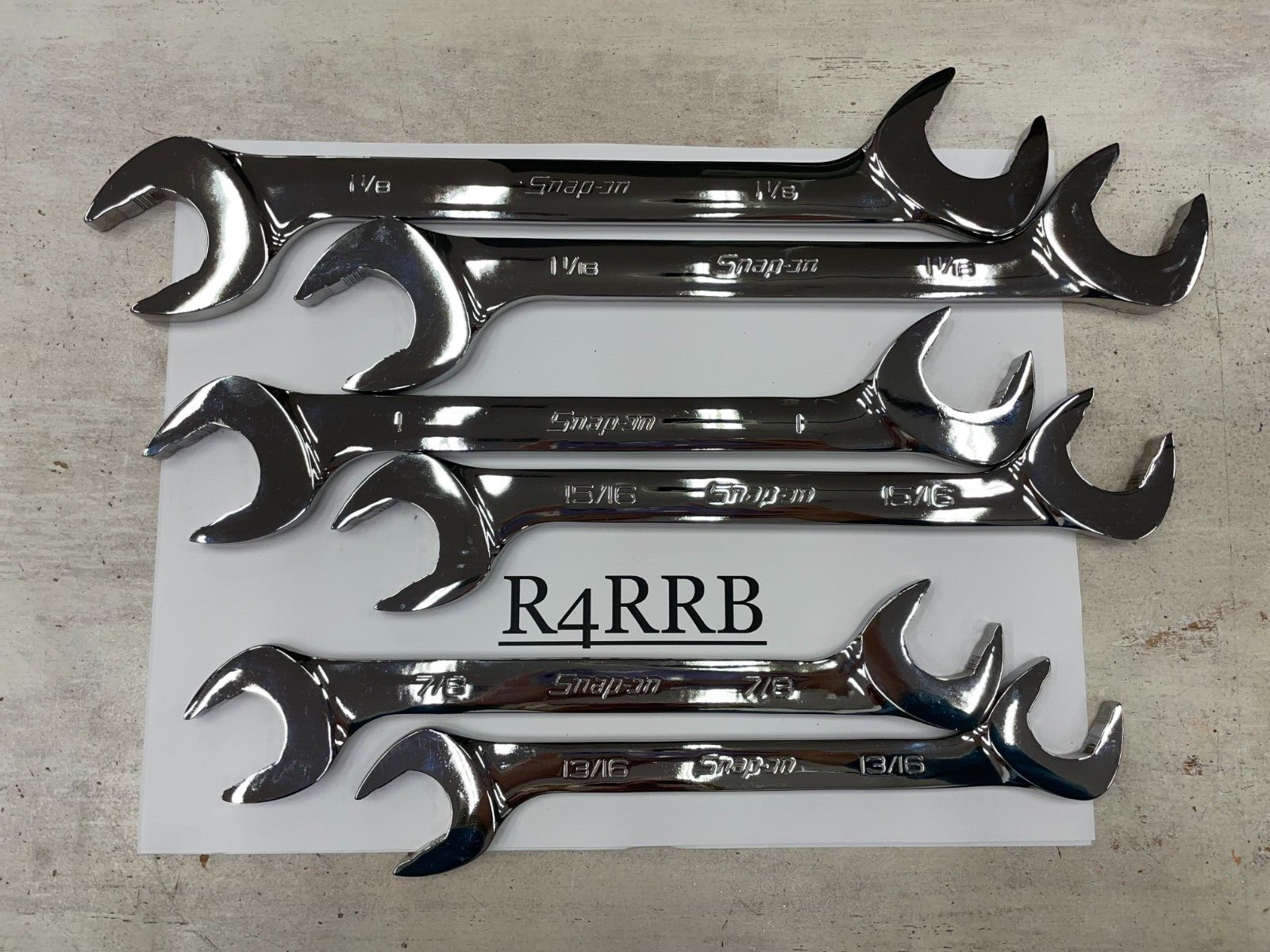 スナップオン snap-on バーベキュー器具セット　コレクター　入手困難 スナップオン snap-on バーベキュー器具セット コレクター 入手困難