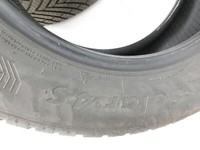 Audi A7 4G 10-18 1x Reifen Ganzjahresreifen StarPerformer 235/55R17 103V 6.7mm Audi A7 4G 10-18 19.06.2012 gebraucht Vorschau 5