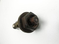 Mercedes C209 CLK 280 05-09 3,0 170KW 272.940 Nockenwellenverstellung Ventil Auslass für Nockenwelle Auslass Links... Vorschau 4