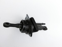 Ford S-Max WA6 06-10 TDCi 2,0 103KW Kupplungszylinder Geber Geberzylinder Ford S-Max WA6 06-10 31.01.2007... Vorschau 2