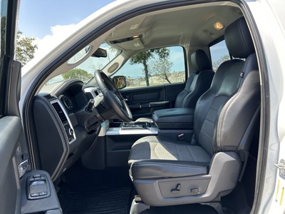 image 2 of interior
