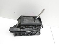 Jeep Grand Cherokee WK2 10-13 3,0d 177KW Autom Schaltkulisse Schalthebel Jeep Grand Cherokee WK2 10-13 11.02.2011... Vorschau 2