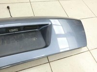 Citroen C4 Picasso 06-10 Heckblende Kennzeichenblende 9682607977 Citroen C4 Picasso 06-10 30.01.2008 9682607977... Vorschau 4