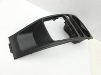 Seat Ibiza IV 6J 08-12 Coupe Mittelkonsole Getränkehalter Becherhalter Schaltsack Schaltknauf Seat Ibiza IV 6J... Vorschau 5
