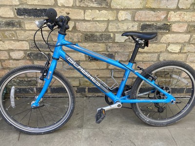 islabike beinn 20 large