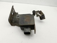 Hyundai Tucson TL 15-21 Sensor Niveauregulierung Neigungssensor Rechts Hinten Hyundai Tucson TL 15-21 15.09.2016... Vorschau 2
