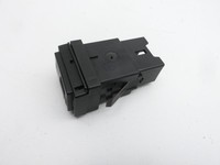 Porsche Cayenne 9PA 955 02-07 Sitzheizung Schalter Regler Pos.H2 Links Hinten Porsche Cayenne 9PA 955 02-07... Vorschau 4