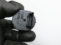 MINI Cooper S All4 R60 14-16 1,6 140KW Schalter für Airbag On Off MINI Cooper S All4 R60 14-16 30.03.2015... Vorschau 5