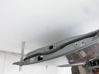 Land Rover Discovery 4 L319 09-13 Tür Links Hinten 949 Land Rover Discovery 4 L319 09-13 11.04.2012 gebraucht Vorschau 4