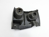 Mercedes W177 A200d 18-22 Lim Halter Träger Aufnahme Führung für Stoßstange Links Hinten Mercedes W177 A200d 18-22... Vorschau 4