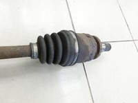 Subaru Outback BP 03-08 Kombi 2,5 121KW 4WD Antriebswelle Gelenkwelle Rechts Hinten Subaru Outback BP 03-08... Vorschau 5
