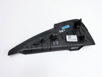 Tesla Model S Palladium 21-25 Blende für Armaturenbrett Abdeckung Links Tesla Model S Palladium 21-25 30.07.2024... Vorschau 4