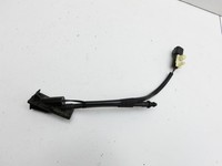 Ford Fiesta VII 17-21 Waschdüse für Windschutzscheibe WS Links Ford Fiesta VII 17-21 12.07.2017 gebraucht Vorschau 4
