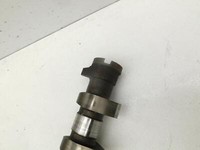Volvo C30 06-09 Flexfuel 1,8 92KW B4184S11 Nockenwelle Einlass Volvo C30 06-09 03.04.2009 30757383 gebraucht Vorschau 2