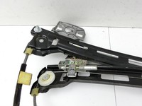 VW Passat CC 358 12-16 Coupe Fensterheber ohne Fensterhebermotor  Rechts Vorne VW Passat CC 358 12-16 10.04.2013... Vorschau 6