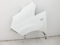 Nissan NV200 09-21 Kotflügel Links Vorne QM1 Nissan NV200 09-21 01.08.2010 gebraucht Vorschau 6