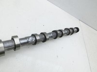 Hyundai I30 FD 10-12 CRDi 1,6  D4FB R89A Nockenwelle Einlass Hyundai I30 FD 10-12 27.10.2011 24200-2A101 gebraucht Vorschau 4