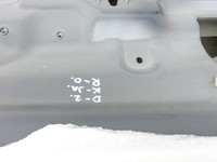 Fiat 500 07-15 3 Türer Tür Fahrertür Links Vorne 735 Fiat 500 07-15 28.03.2018 gebraucht Vorschau 8