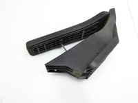 Mercedes S204 W204 11-15  CDI 2,1 125KW Gaswertgeber Gaspedal Mercedes S204 W204 11-15 11.05.2012 A2043000004 gebraucht Vorschau 5