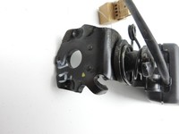 Audi Q3 8U 11-14 Gurtschloss Rechts Hinten Audi Q3 8U 11-14 25.04.2013 4G0857740A 4G085740A gebraucht Vorschau 5