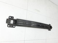 KIA Ceed ED 06-09 Stoßstangenträger Stoßfängerträger Querträger Vorne KIA Ceed ED 06-09 23.03.2007 gebraucht Vorschau 2