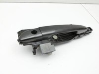 Mazda 6 GH 08-12 Kombi Türgriff Griff aussen Links Vorne 38R Mazda 6 GH 08-12 31.05.2010 gebraucht Vorschau 2