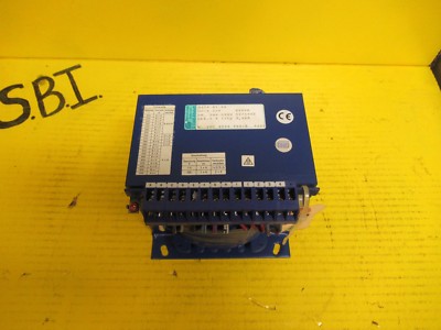  ELEKTROTECHNIK TRANSFORMER  Q650-89.00 USTB 650 800VA PRI: 200-550V SEC 2X 115V
