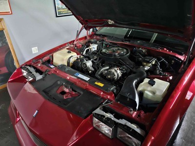 image 5 of engine