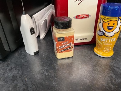 Artikelfoto(s) von einem verifizierten Käufer