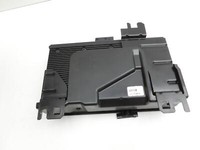 Citroen C6 05-11 Verstärker Endstufe für Soundsystem Citroen C6 05-11 01.05.2005 9662695480 gebraucht Vorschau 6