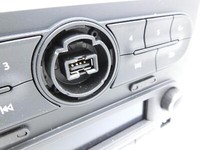 Renault Twingo III BCM 14-19 Autoradio Renault Twingo III BCM 14-19 19.01.2016 281153690R gebraucht Vorschau 3