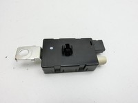 Peugeot 2008 II CMP 23-26 Antennenverstärker Weiche Antenne Peugeot 2008 II CMP 23-26 20.20.2020 9678016880-00... Vorschau 3