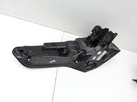VW Tayron R41 IQ Light Rückleuchte Rücklicht Heckleuchte Rechts orig VW Tayron R41 20.08.2025 57L945208A... Vorschau 5