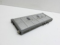 Lexus GS 450h GWS 06-11 Hybrid HV Batteriemodul Batteriemagazin je 6 Batteriezellen Pos.34 Lexus GS 450h GWS 06-11... Vorschau 2