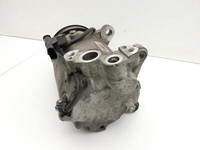 BMW F45 218d 14-18 2,0d 110KW Klima Kompressor Klimaanlage AC BMW F45 218d 14-18 21.09.2017 6858721-01 21137610... Vorschau 7