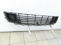 Citroen C5 III RD TD 08-12 Lufteinlassgitter Stoßstange Stoßfänger Vorne KTH Citroen C5 III RD TD 08-12 01.05.2011... Vorschau 2