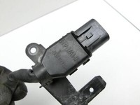 Hyundai I30 FD 07-11 1,6i 85KW Lambdasonde Vorkat Hyundai I30 FD 07-11 27.11.2007 TCE23KF17 39210-2B000 gebraucht Vorschau 5