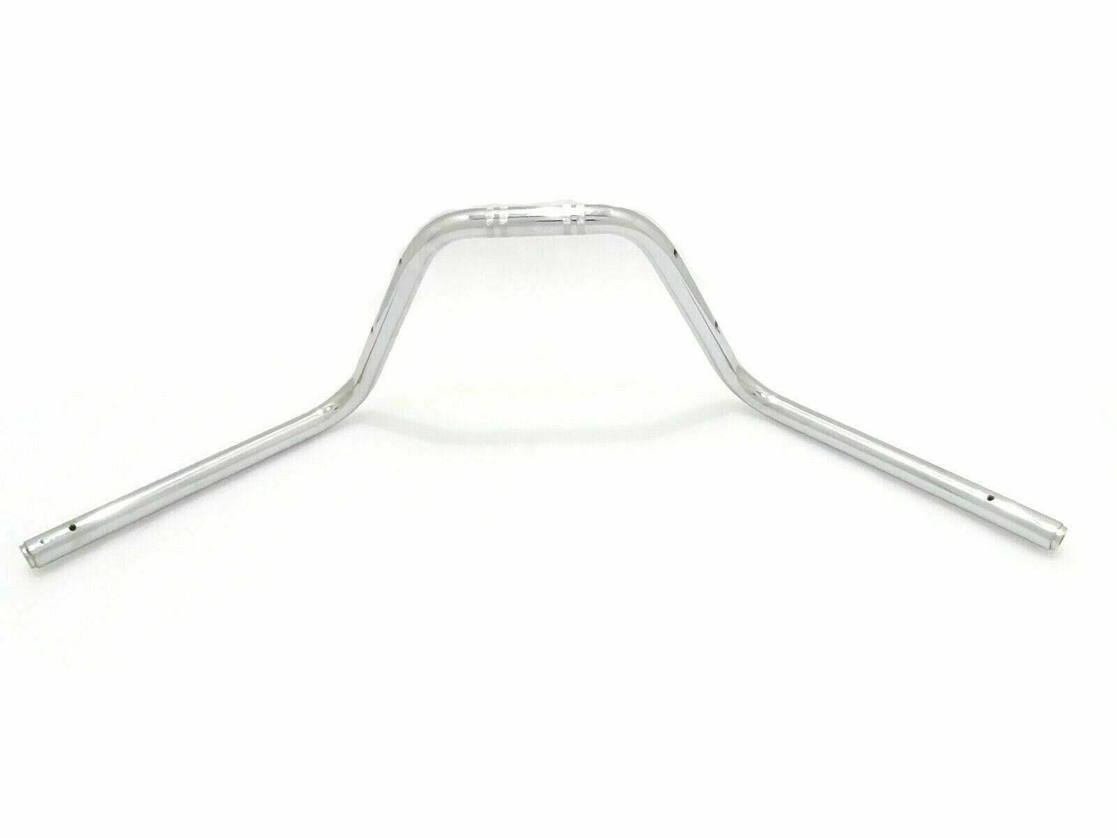 FOR ROYAL ENFIELD THUNDERBIRD MODEL 7/8" HANDLE BAR FOR MOTORCYCLE 