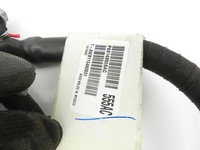 Kia Venga YN 09-15 Kabelbaum für Batterie Kia Venga YN 09-15 26.11.2013 P68148555AC gebraucht Vorschau 9