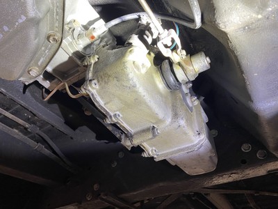 image 6 of engine