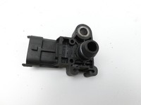 Opel Meriva B S10 10-13 1,4i 74KW Luftdruck MAP Sensor Opel Meriva B S10 10-13 22.03.2010 0261230146 12591290 gebraucht Vorschau 4